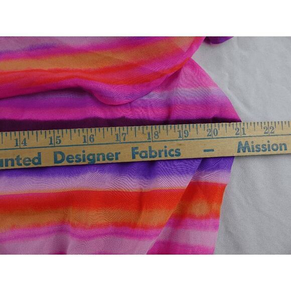 The Children's Place Youth Girl Colorful Dress Size XXL - Picture 7 of 8